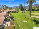 281 Serena Drive - Photo 30