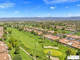 281 Serena Drive - Photo 31