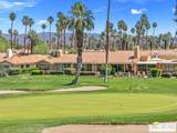 281 Serena Drive - Photo 32