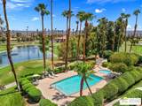 281 Serena Drive - Photo 36