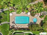 281 Serena Drive - Photo 37