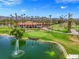 281 Serena Drive - Photo 39