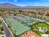 281 Serena Drive - Photo 40