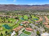 281 Serena Drive - Photo 42