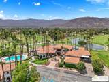 281 Serena Drive - Photo 43