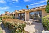 281 Serena Drive - Photo 5