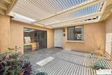 281 Serena Drive - Photo 6