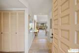 281 Serena Drive - Photo 7
