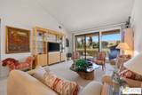 281 Serena Drive - Photo 9