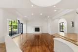 18325 Calle La Serra - Photo 12