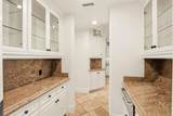 18325 Calle La Serra - Photo 19