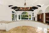 18325 Calle La Serra - Photo 24