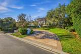 18325 Calle La Serra - Photo 3
