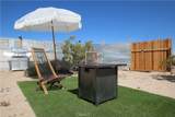 675 Pampas Avenue - Photo 4