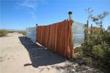 675 Pampas Avenue - Photo 7