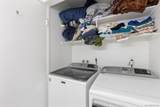 10382 Alphonse St - Photo 10