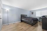 10382 Alphonse St - Photo 11