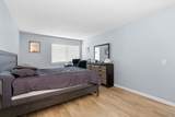 10382 Alphonse St - Photo 12