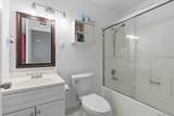 10382 Alphonse St - Photo 13