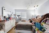10382 Alphonse St - Photo 14