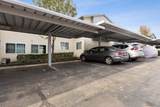 10382 Alphonse St - Photo 15