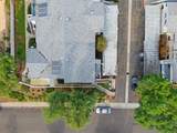 10382 Alphonse St - Photo 21
