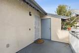 10382 Alphonse St - Photo 26