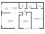 10382 Alphonse St - Photo 27