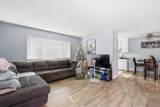 10382 Alphonse St - Photo 3