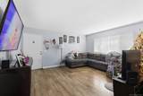10382 Alphonse St - Photo 4