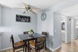 10382 Alphonse St - Photo 5