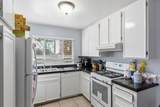 10382 Alphonse St - Photo 6