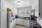 10382 Alphonse St - Photo 7
