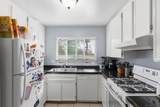 10382 Alphonse St - Photo 8