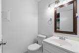 10382 Alphonse St - Photo 9