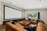 11661 Anderson - Photo 10