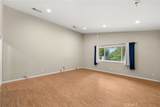 11661 Anderson - Photo 11