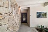 11661 Anderson - Photo 12