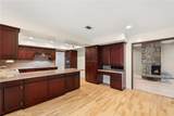 11661 Anderson - Photo 13