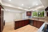 11661 Anderson - Photo 15