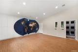 11661 Anderson - Photo 17