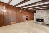 11661 Anderson - Photo 5