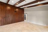11661 Anderson - Photo 7