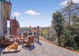 3607 Orbetello Ct - Photo 42