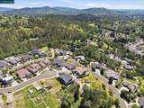 3607 Orbetello Ct - Photo 43