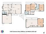 1255 Tuolumne Road - Photo 42