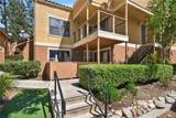 10655 Lemon - Photo 1