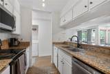 10655 Lemon - Photo 10