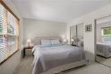10655 Lemon - Photo 11