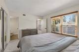 10655 Lemon - Photo 12